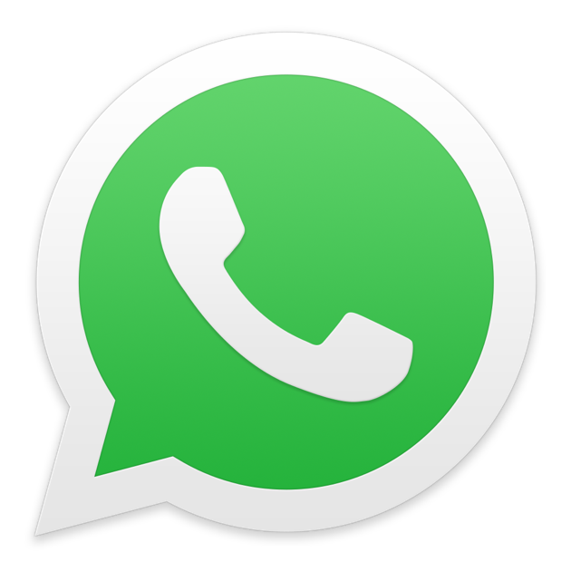 Featured image of post New Whatsapp Update Review : This article explains how to update whatsapp on your android phone with/without using google play store popular messaging app whatsapp rolls out new releases that come with new features such as step 4: