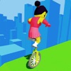 Icon Crazy Cycler