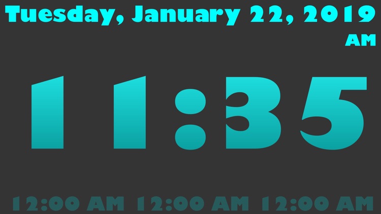 AmkaMani screenshot-5