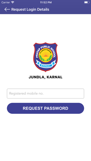 Pratap Public School Jundla(圖2)-速報App