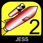 Top 45 Book Apps Like Spy Sam Reading Book 2 - The Struggle for Jess - Best Alternatives
