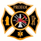 PROFAM