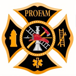 PROFAM by Unions-America.com, Inc.