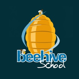 AppBeehiveSchool