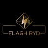 FLASH RYD