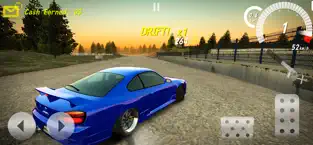 Imágen 4 Drift Horizon Online Pro Race iphone