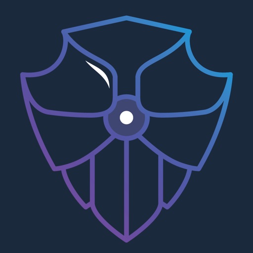 AdBlocker by C-Punks