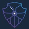 Adblocker by C-Punks is designed with a single purpose in mind to remove all ads