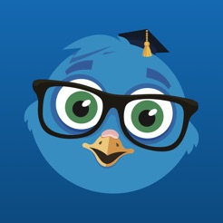 edubirdie essay paper help on the app store edubirdie essay paper help synthesis example essay also argumentative essay papers research essay topics for high school students