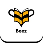 Beez  หนังสือมือ 2 ออนไลน์