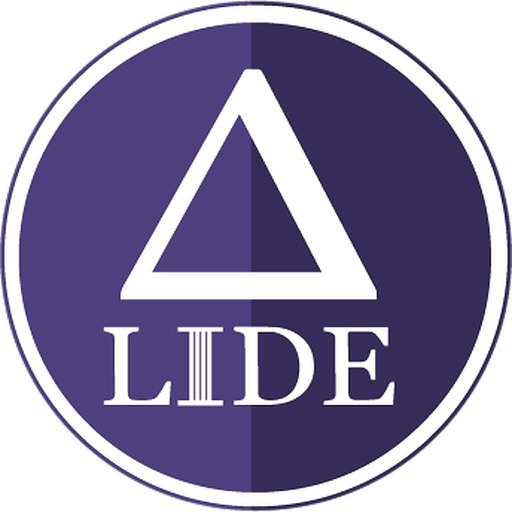 Lide LTDA