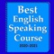 English Course app provides you with the best information