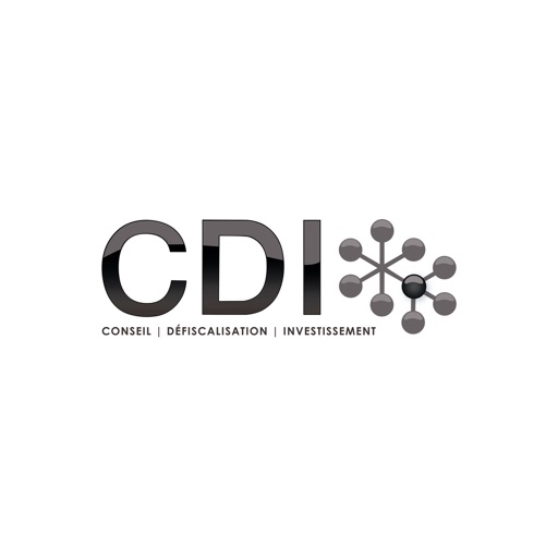 CDI NEUF