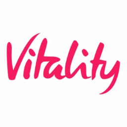 Vitality Health Coach