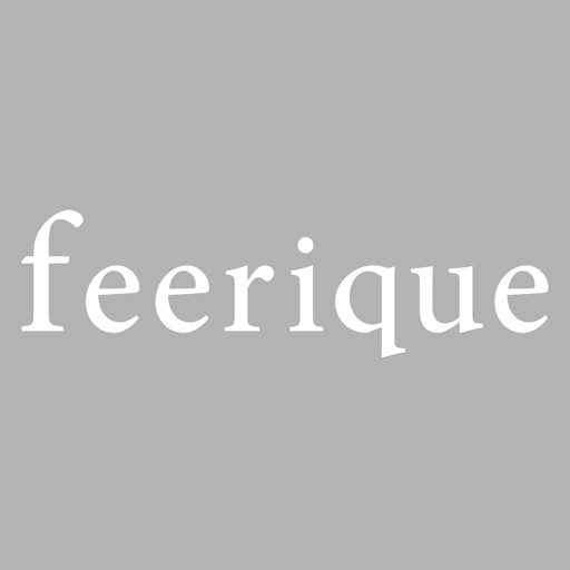 feerique