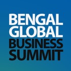 Top 40 Business Apps Like Bengal Global Business Summit - Best Alternatives