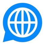 Translator - Voice  Text