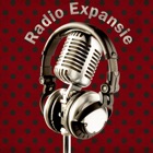 Top 11 Music Apps Like Radio Expansie - Best Alternatives
