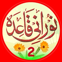 Imam Hussain and Jang Karbala pour PC