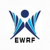 EWRF App