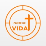 Fonte de Vida Church