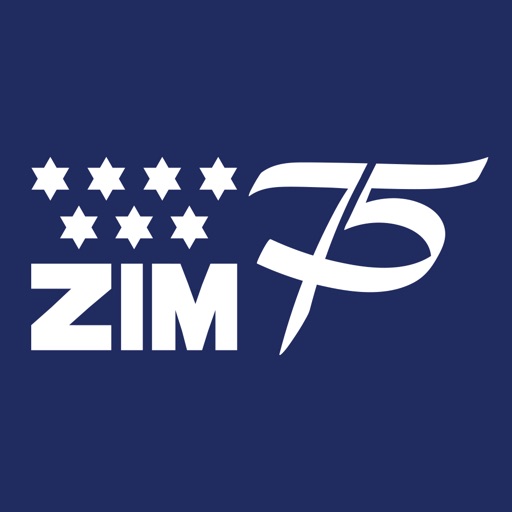 ZIM Shipping by ZIM INTEGRATED SHIPPING SERVICES LTD.