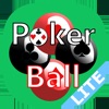 PokerBall Lite