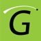 Keep a Genisys branch in your back pocket