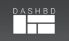 Dashbd - TV Dashboard