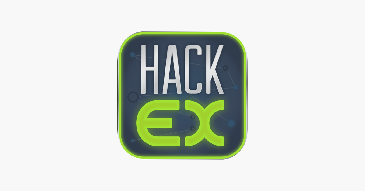Hack Ex On The App Store - como conseguir robux gratis hack gratis 100 real no