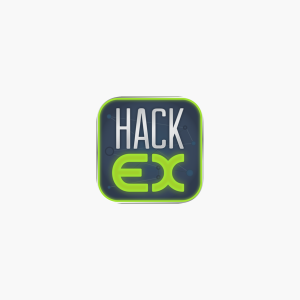 Hack Ex On The App Store - how to hack roblox lucky patcher rxgateef