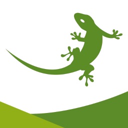 myGEKKO LiveWeb App