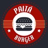 Paitá Burger