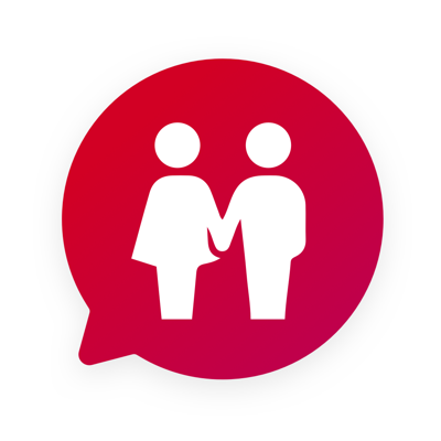 Lovers - Adult dating