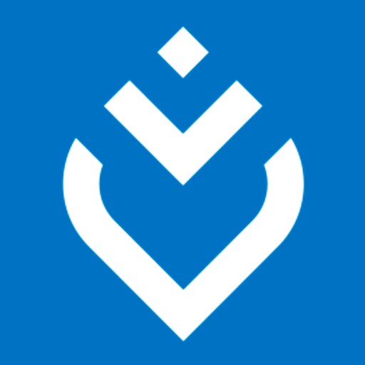 Missionária