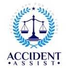 Legal Soft Accident Assist