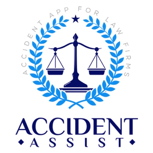 Legal Soft Accident Assist