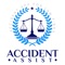 Our Legal Car Accident Mobile App is a turnkey solution for your legal needs