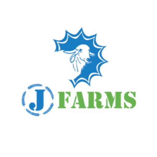 J-Farms Organic