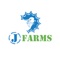 We supply farm fresh A2 Gir Cow milk & milk products as affordable prices