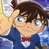 Detective Conan Runner: Race to the Truth 