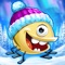 Join over 80,000,000 people who are already playing this top-rated FREE puzzle adventure
