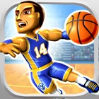 Top 29 Games Apps Like Big Win Basketball - Best Alternatives