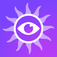 Tarot Say Love Psychic Reading