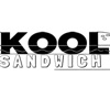 Sandwich Kool Fidélité