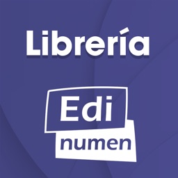 Librería Edinumen