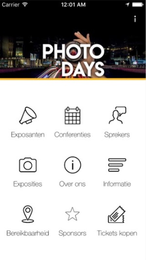 Photo Days(圖1)-速報App