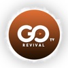 GoRevivalTV