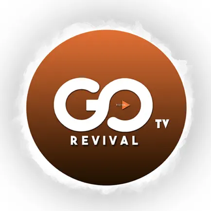 GoRevivalTV Читы