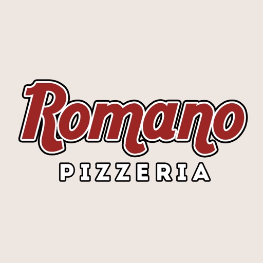 Romano Pizzeria, Brighouse